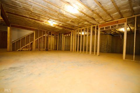 405 Lakeview Way, Lagrange, GA 30241 photo 50
