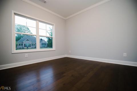 405 Lakeview Way, Lagrange, GA 30241 photo 29