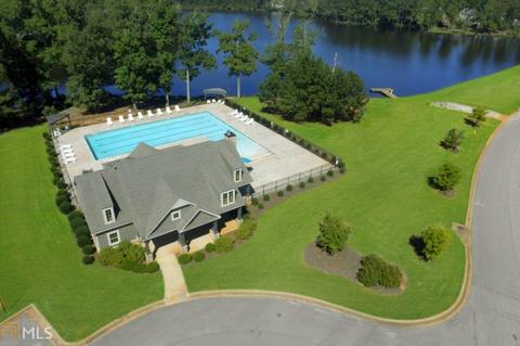 405 Lakeview Way, Lagrange, GA 30241 photo 3