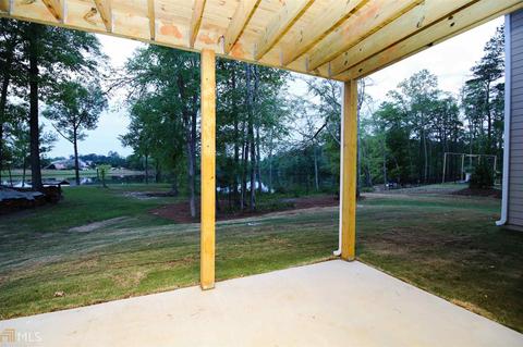 405 Lakeview Way, Lagrange, GA 30241 photo 52