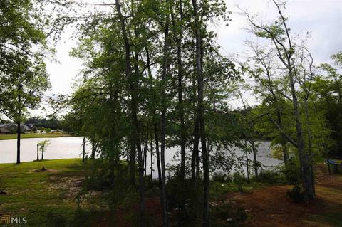 405 Lakeview Way, Lagrange, GA 30241 photo 27