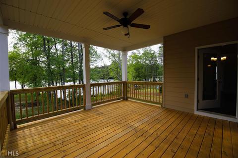 405 Lakeview Way, Lagrange, GA 30241 photo 25