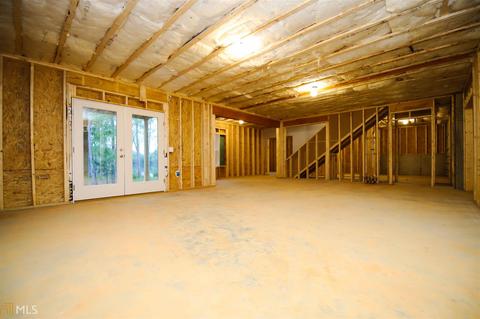 405 Lakeview Way, Lagrange, GA 30241 photo 51