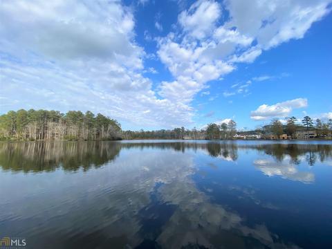 405 Lakeview Way, Lagrange, GA 30241 photo 10