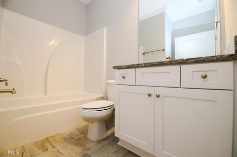 405 Lakeview Way, Lagrange, GA 30241 photo 30