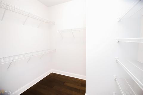 405 Lakeview Way, Lagrange, GA 30241 photo 36