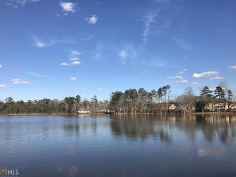 405 Lakeview Way, Lagrange, GA 30241 photo 9