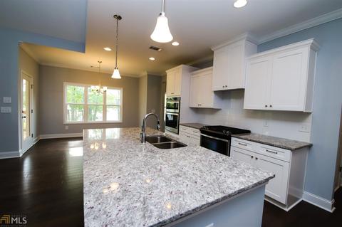 405 Lakeview Way, Lagrange, GA 30241 photo 17