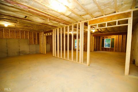 405 Lakeview Way, Lagrange, GA 30241 photo 45