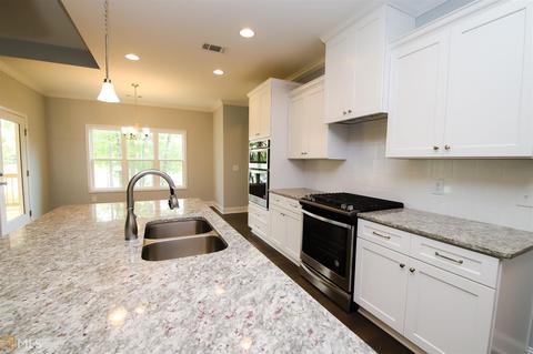 405 Lakeview Way, Lagrange, GA 30241 photo 19