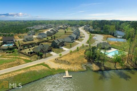 405 Lakeview Way, Lagrange, GA 30241 photo 4