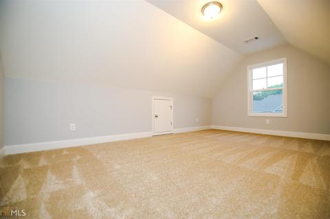405 Lakeview Way, Lagrange, GA 30241 photo 43