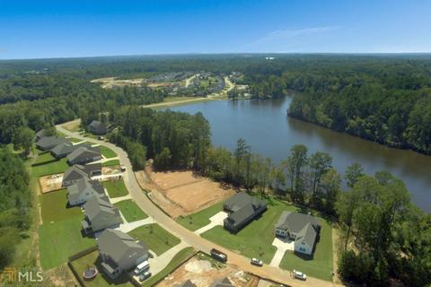 405 Lakeview Way, Lagrange, GA 30241 photo 8