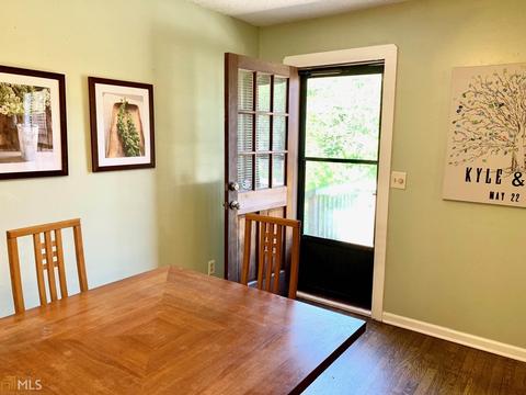 2575 Chippewa Ct, Duluth, GA 30096 photo 15