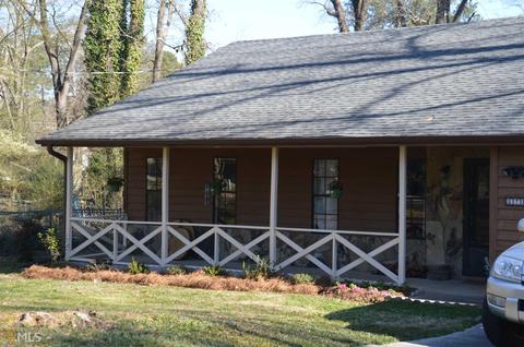 2575 Chippewa Ct, Duluth, GA 30096 photo 2