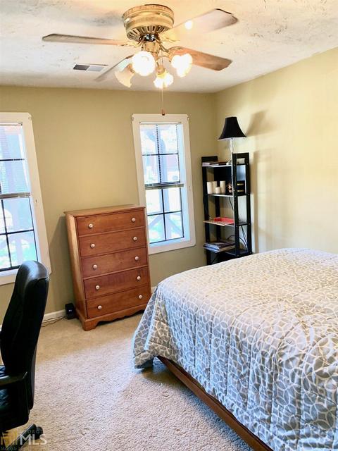 2575 Chippewa Ct, Duluth, GA 30096 photo 16