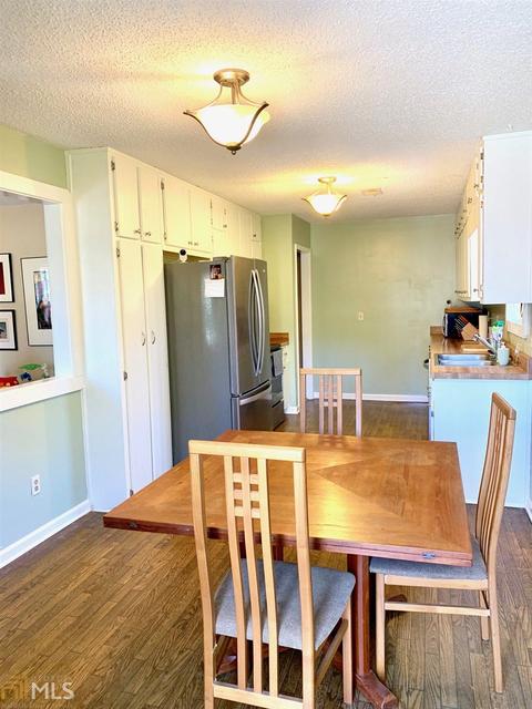 2575 Chippewa Ct, Duluth, GA 30096 photo 14