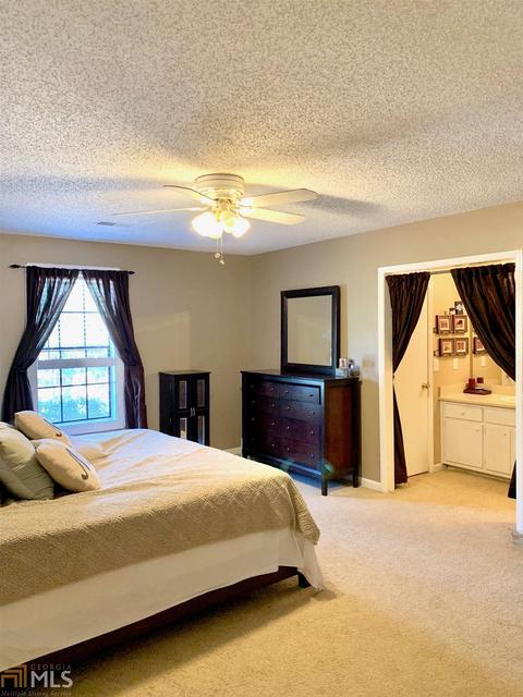 2575 Chippewa Ct, Duluth, GA 30096 photo 20