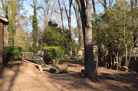 2575 Chippewa Ct, Duluth, GA 30096 photo 25