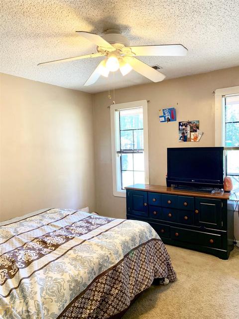 2575 Chippewa Ct, Duluth, GA 30096 photo 18