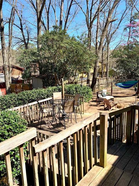 2575 Chippewa Ct, Duluth, GA 30096 photo 28