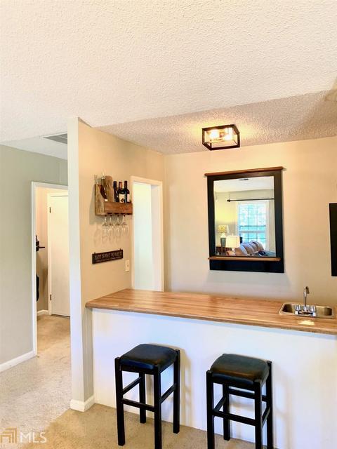 2575 Chippewa Ct, Duluth, GA 30096 photo 8