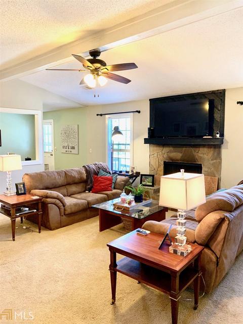 2575 Chippewa Ct, Duluth, GA 30096 photo 5