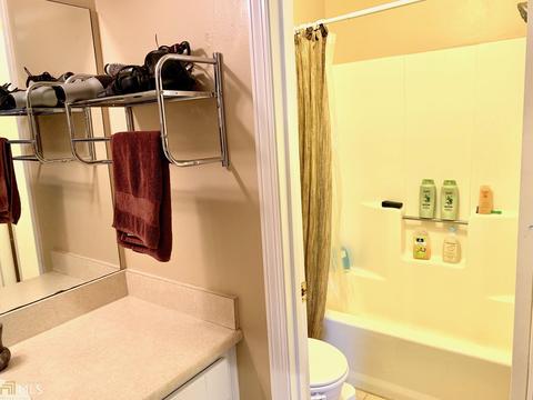 2575 Chippewa Ct, Duluth, GA 30096 photo 22