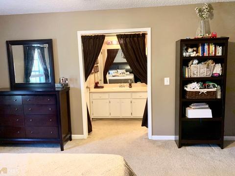 2575 Chippewa Ct, Duluth, GA 30096 photo 21