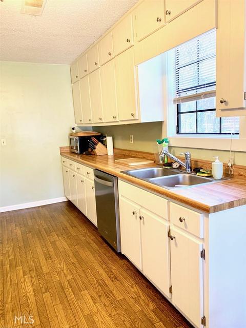 2575 Chippewa Ct, Duluth, GA 30096 photo 9