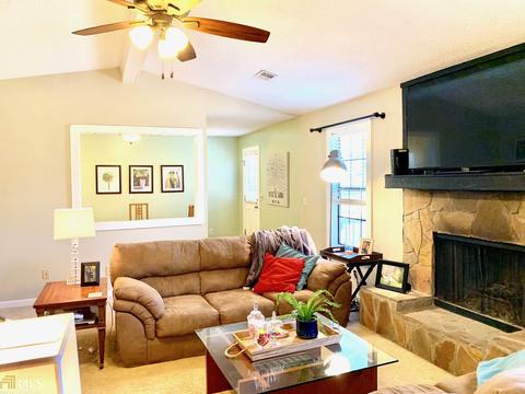 2575 Chippewa Ct, Duluth, GA 30096 photo 7