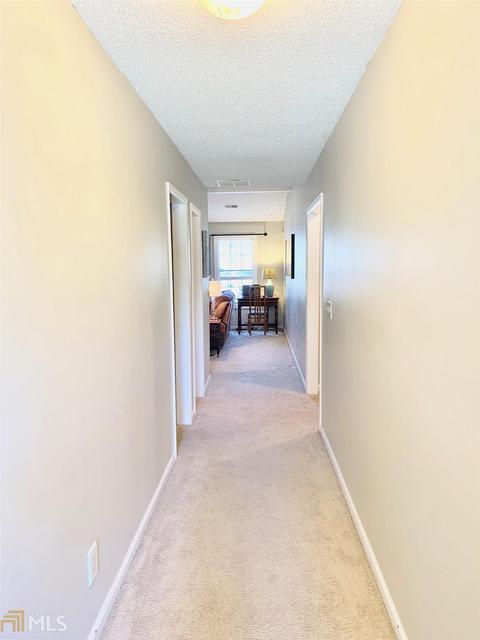 2575 Chippewa Ct, Duluth, GA 30096 photo 3