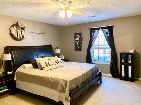 2575 Chippewa Ct, Duluth, GA 30096 photo 19