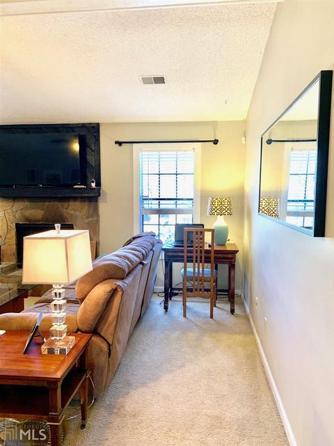 2575 Chippewa Ct, Duluth, GA 30096 photo 4
