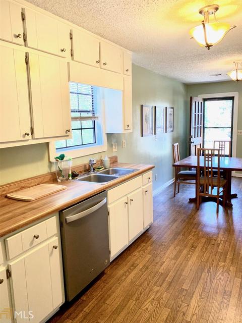2575 Chippewa Ct, Duluth, GA 30096 photo 11