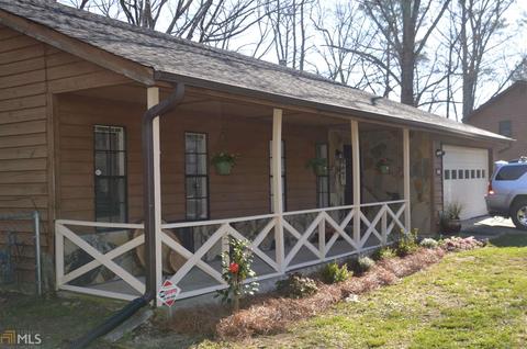 2575 Chippewa Ct, Duluth, GA 30096 photo 32