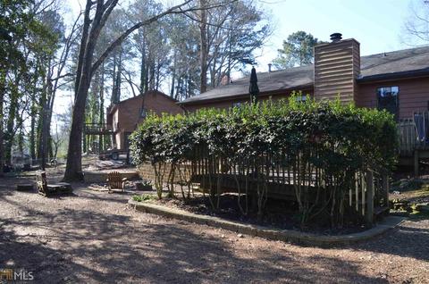 2575 Chippewa Ct, Duluth, GA 30096 photo 27