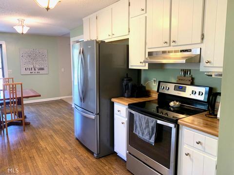 2575 Chippewa Ct, Duluth, GA 30096 photo 12