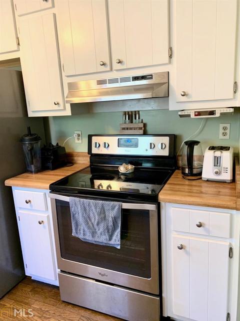 2575 Chippewa Ct, Duluth, GA 30096 photo 10