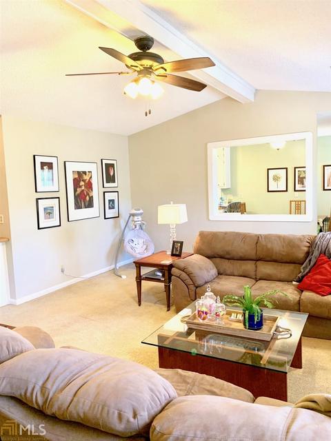 2575 Chippewa Ct, Duluth, GA 30096 photo 6