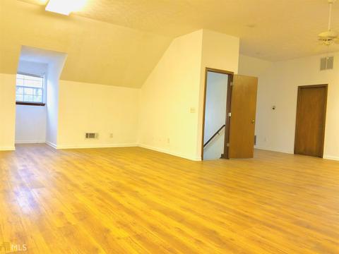 177 Hayes Cir, Rex, GA 30273 photo 35