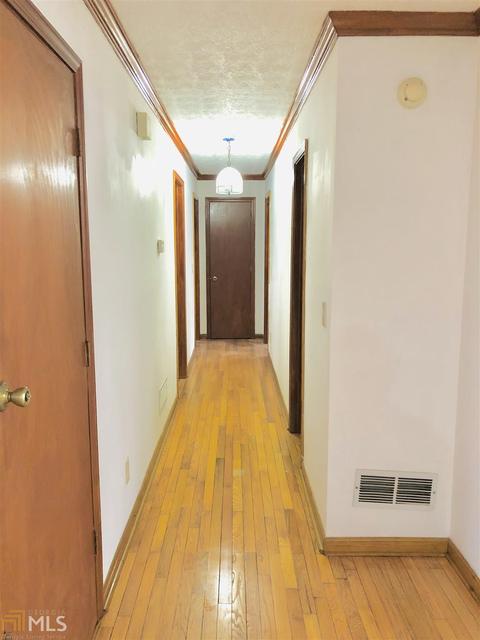 177 Hayes Cir, Rex, GA 30273 photo 19