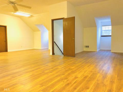 177 Hayes Cir, Rex, GA 30273 photo 32