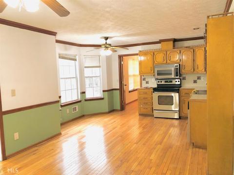 177 Hayes Cir, Rex, GA 30273 photo 10