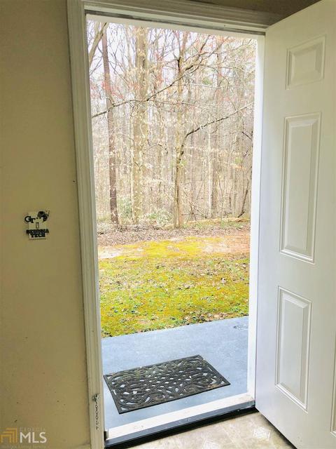177 Hayes Cir, Rex, GA 30273 photo 45
