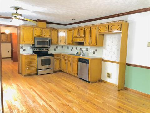 177 Hayes Cir, Rex, GA 30273 photo 14