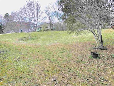 177 Hayes Cir, Rex, GA 30273 photo 5