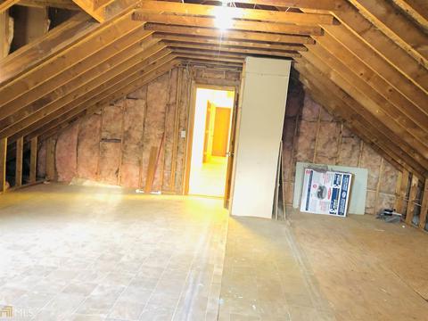 177 Hayes Cir, Rex, GA 30273 photo 34