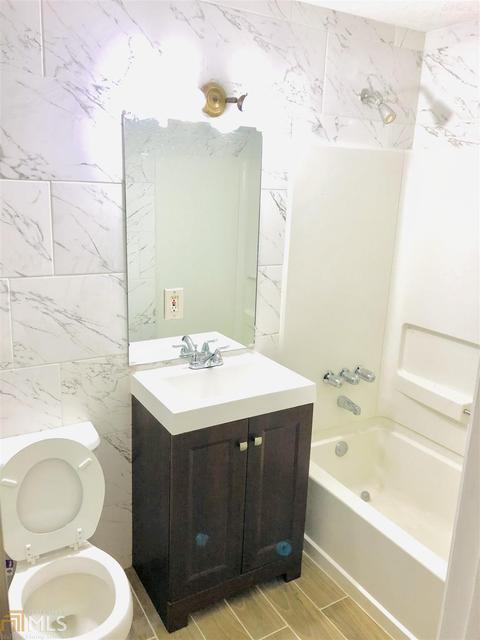 177 Hayes Cir, Rex, GA 30273 photo 42
