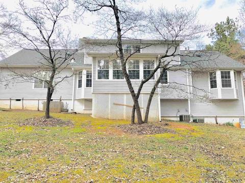 177 Hayes Cir, Rex, GA 30273 photo 48
